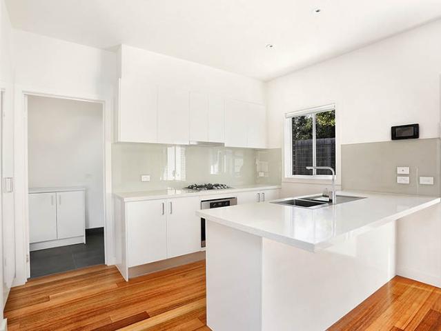 Townhouse for Rent at 3/70 Augustine Terrace, Glenroy, VIC 3046