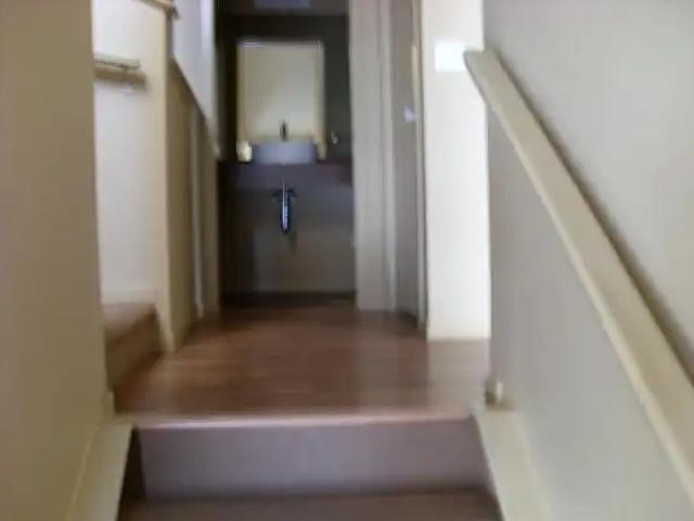 Townhouse For Rent in Copperfield