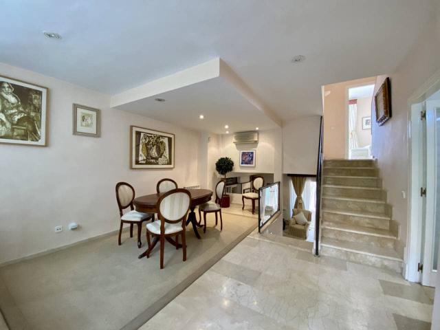 Townhouse for rent in Calvià, Mallorca