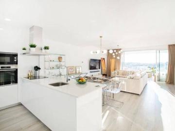 Townhouse for rent in Cancelada, Estepona, Málaga