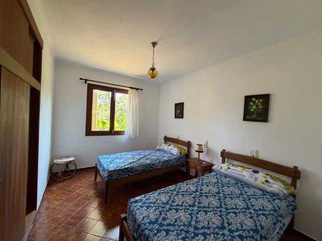 Townhouse for rent in Canyamel, Capdepera, Mallorca