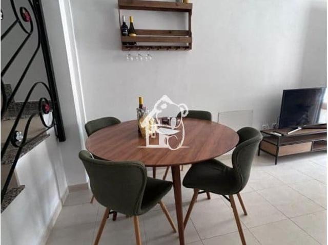 Townhouse for rent in Ciudad Quesada, Rojales, Alicante