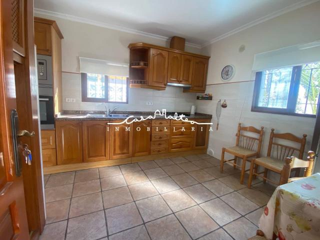 Townhouse for rent in Altea, Alicante