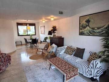 Townhouse For Rent in Alcaidesa, San Roque