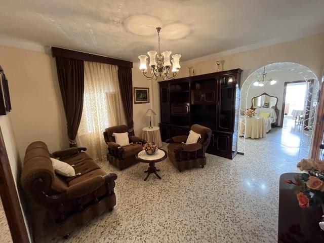Townhouse for rent in Alhaurín el Grande, Málaga