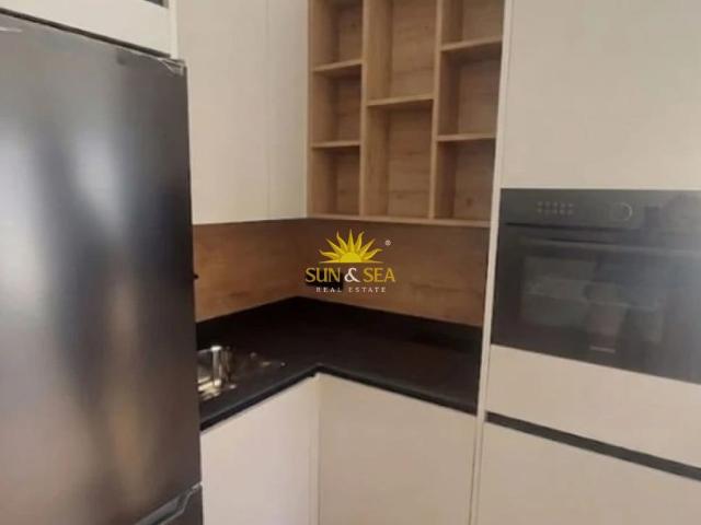 Townhouse for rent in Alicante / Alacant city, Alicante