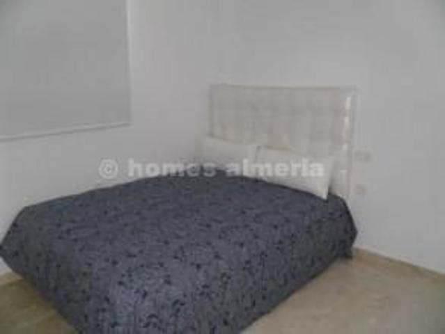 Townhouse for rent in Almanzora, Cantoria, Almería