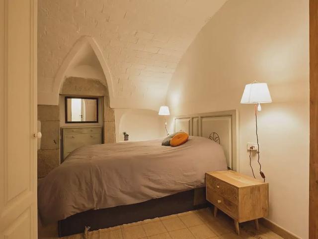 Townhouse for rent in Girona city, Girona