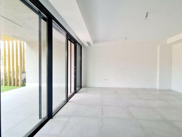 Townhouse for rent in El Chaparral, Mijas, Málaga