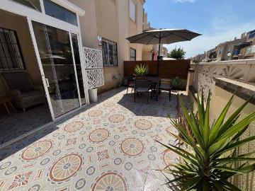 Urbanización El Chaparral, Pioz, Guadalajara, Castilla-La Mancha, Castilla-La Mancha