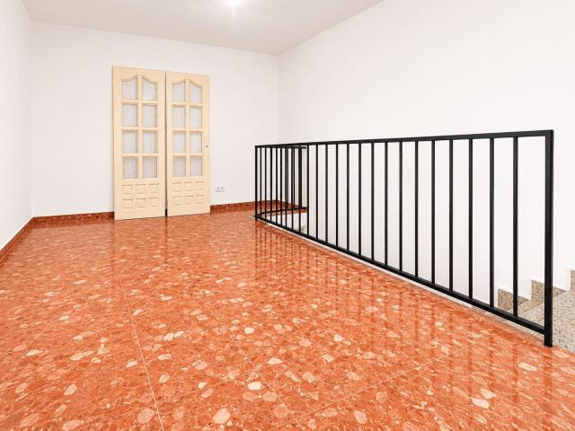 Townhouse for rent in Frigiliana, Málaga