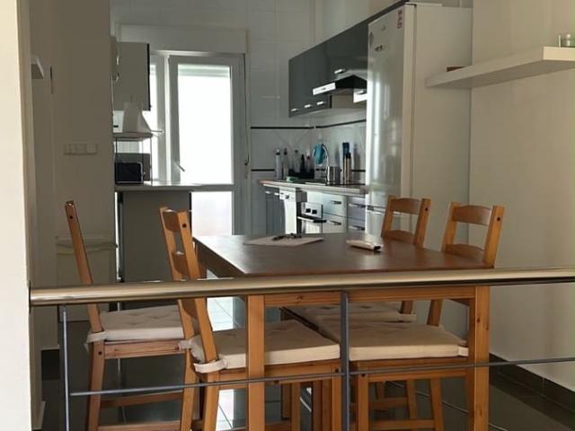 Townhouse for rent in Orihuela Costa, Orihuela, Alicante