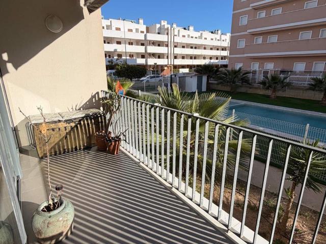 Townhouse for rent in Orihuela Costa, Orihuela, Alicante