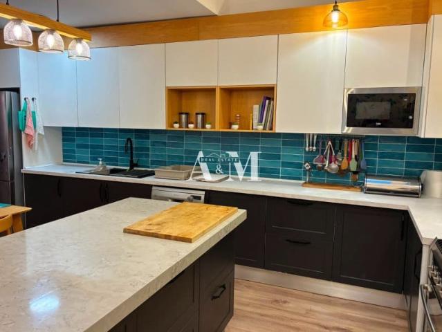 Townhouse for rent in Lo Pagan, San Pedro del Pinatar, Murcia
