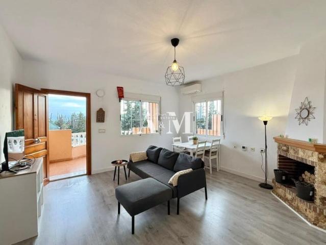 Townhouse for rent in Lomas de Cabo Roig Los Dolses, Orihuela, Alicante