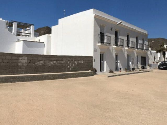 Townhouse for rent in Las Negras, Níjar, Almería
