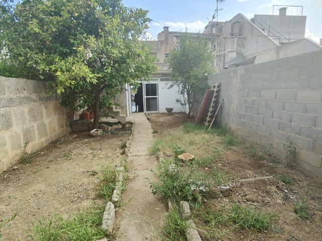 Townhouse for rent in Llucmajor, Mallorca