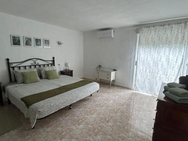 Townhouse for rent in Moraira, Teulada Moraira, Alicante