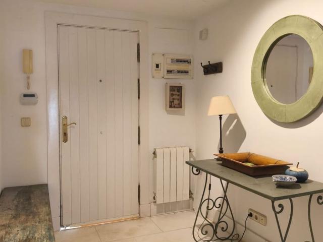 Townhouse for rent in Sotogrande, San Roque, Cádiz