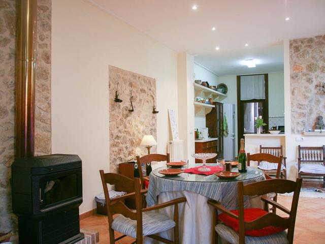 Townhouse for rent in Sa Pobla, Mallorca