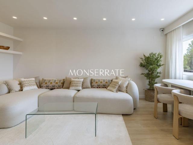 Townhouse for rent in Sagunto / Sagunt, Valencia
