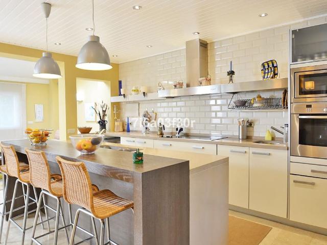 Townhouse for rent in San Pedro de Alcantara, Marbella, Málaga