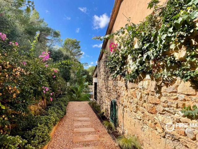 Townhouse for rent in Sant Elm, Andratx, Mallorca