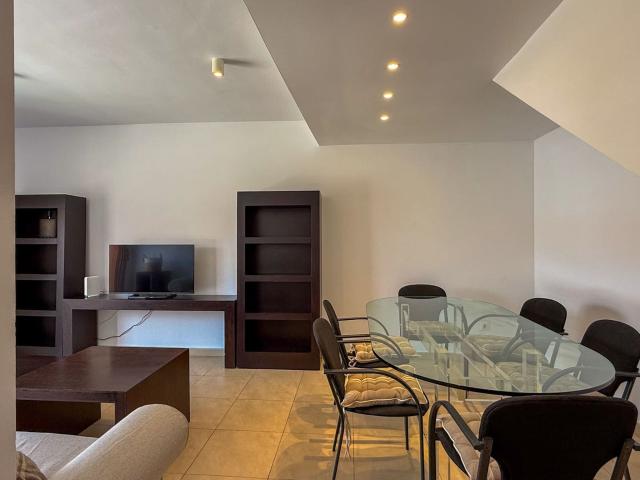 Townhouse for rent in Sant Joan de Palamós, Palamós, Girona