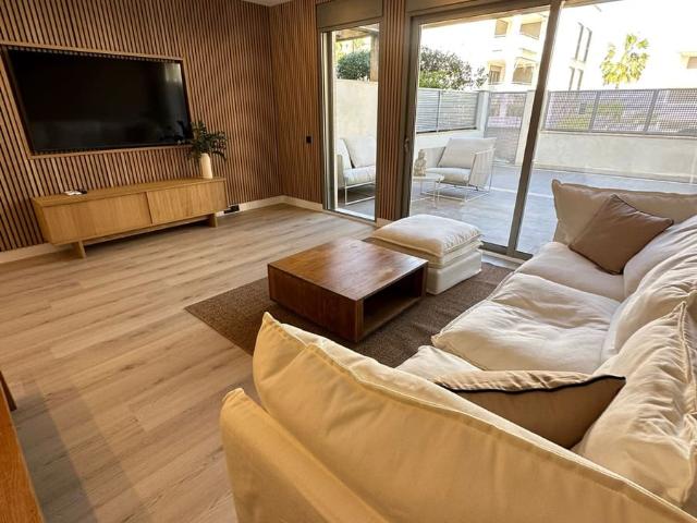 Townhouse for rent in Portocolom, Felanitx, Mallorca