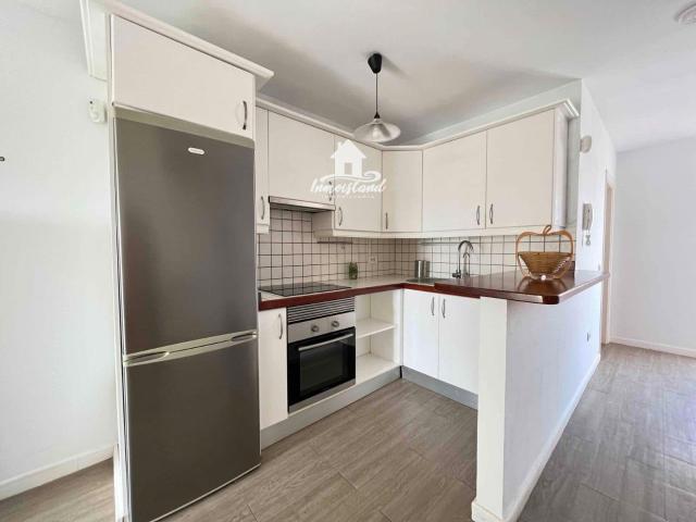Townhouse for rent in Palm Mar, Arona, Tenerife