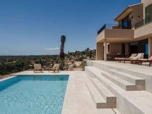 Townhouse for rent in Palma de Mallorca, Mallorca