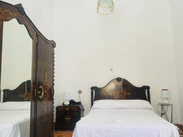 Townhouse for rent in Petra, Mallorca