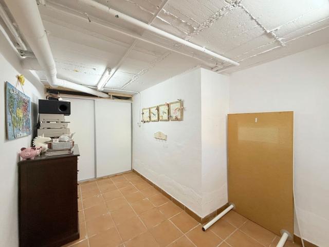 Townhouse for rent in Rodeo Alto Guadaiza La Campana, Marbella, Málaga