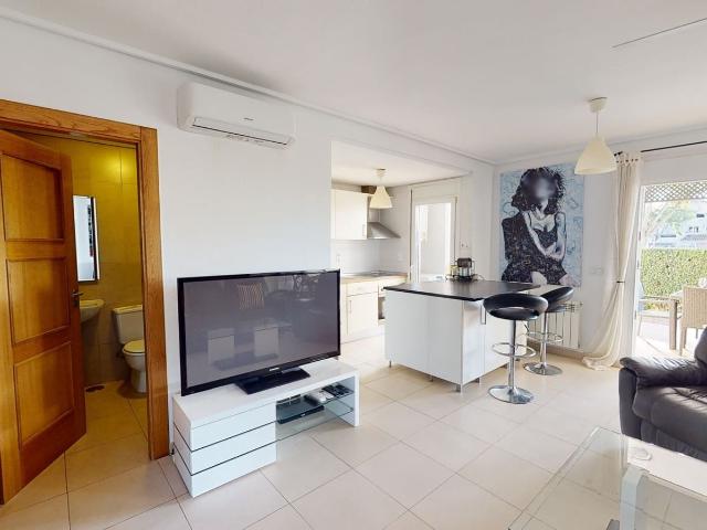Townhouse for rent in Roldan, Torre Pacheco, Murcia