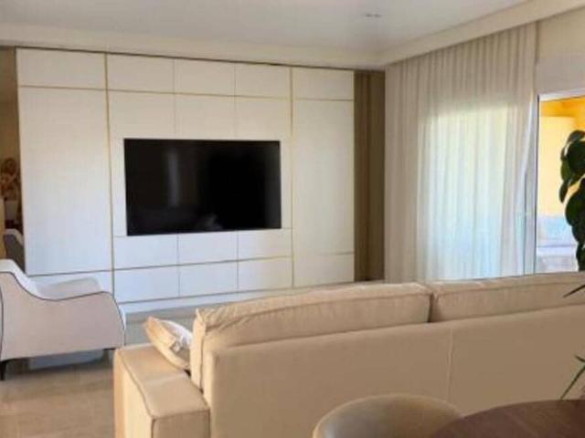 Townhouse for rent in Riviera del Sol, Mijas, Málaga