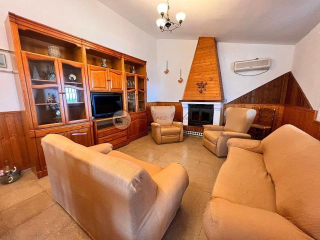 Townhouse for rent in Torrox Pueblo, Torrox, Málaga