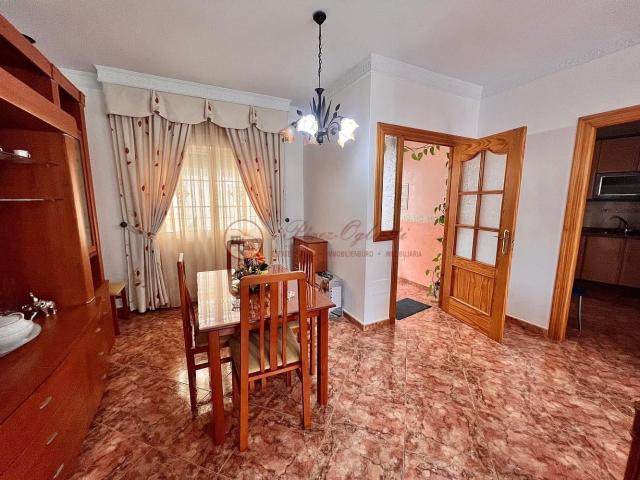 Townhouse for rent in Torrox Pueblo, Torrox, Málaga