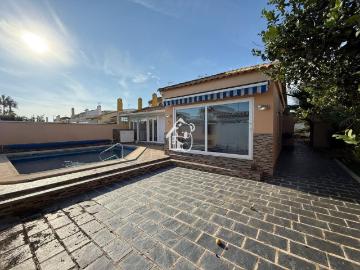 La Torre, Pilar de la Horadada, Alicante, Comunidad Valenciana, Comunidad Valenciana