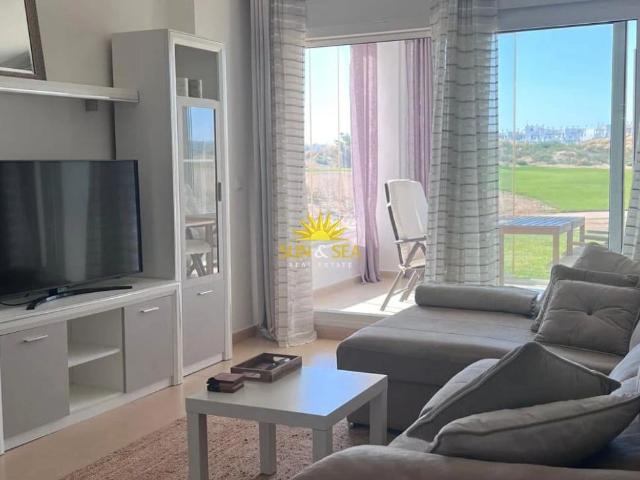 Townhouse for rent in Torre Pacheco, Murcia