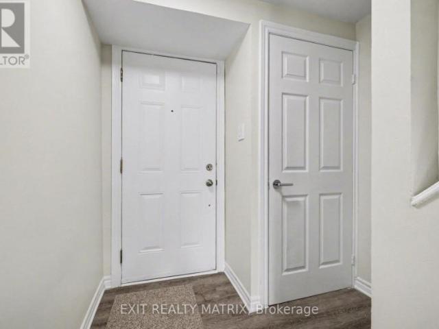 Townhouse For Rent Ottawa ON 2500 ES104067133