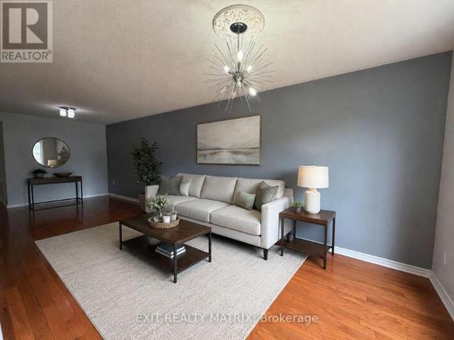 Townhouse For Rent Ottawa ON 2800 ES103411103