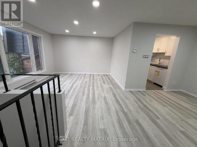Townhouse For Rent Ottawa ON 2800 ES104957144