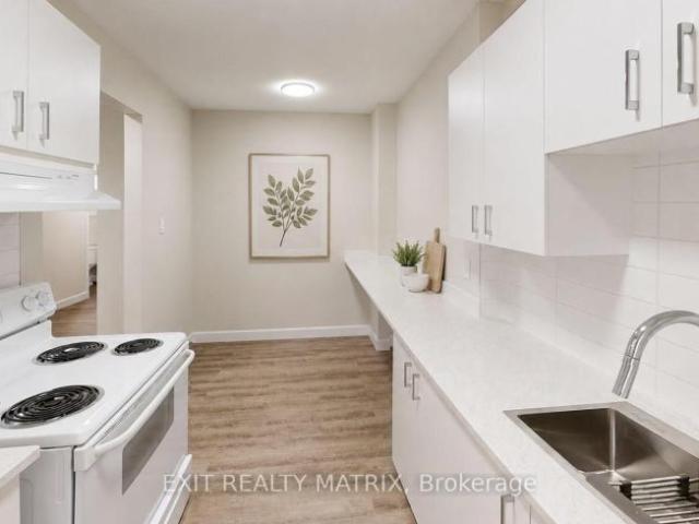 Townhouse For Rent Ottawa ON 3000 ES103395642