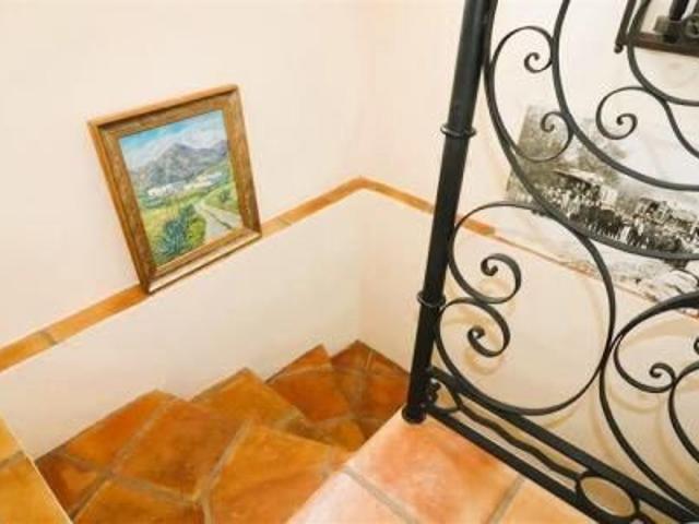 Townhouse for rent until end of june 2027 minimum 2 months up to 9 months