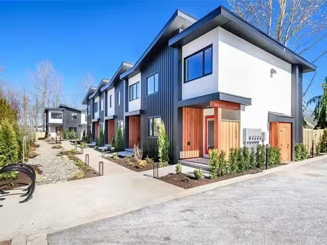 Townhouse for sale in Courtenay, 3 1590 Piercy Ave, 1031500