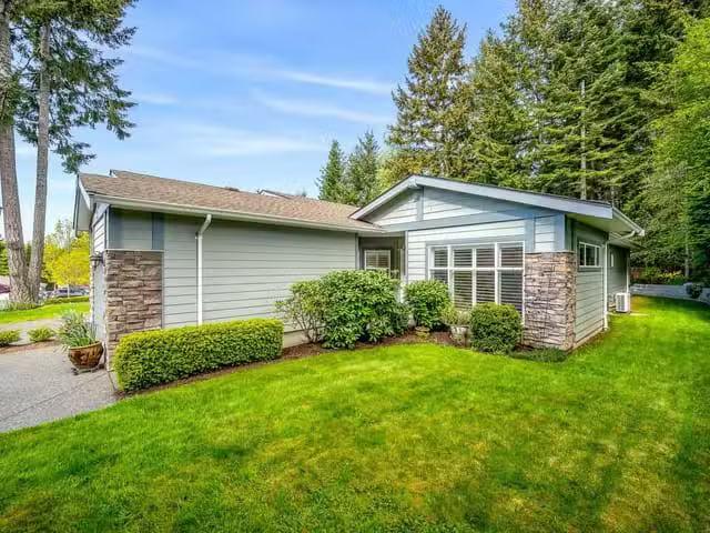 Townhouse for sale in Courtenay, 83 2001 Blue Jay Pl, 1033125