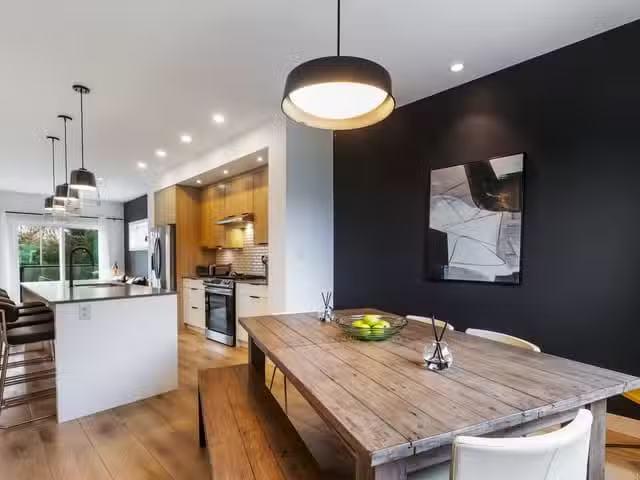 Townhouse for sale in Comox, 21 2310 Guthrie Rd, 1030532