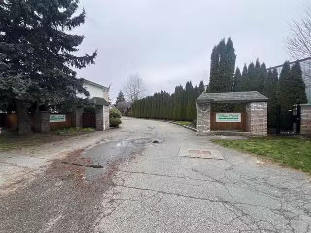 Townhouse for sale in Chilliwack, Sardis, 35 7715 Luckakuck Pl.