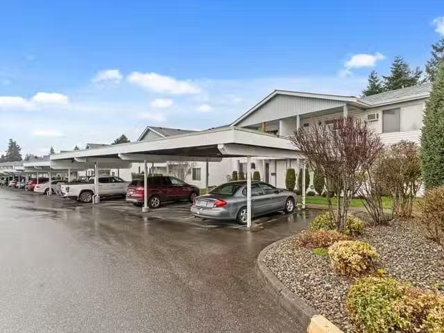Townhouse for sale in Abbotsford, Abbotsford, 131 32691 Gariba.