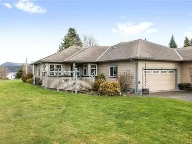 Townhouse for sale in Bowser, 8 5300 Gainsberg Rd, 1025702
